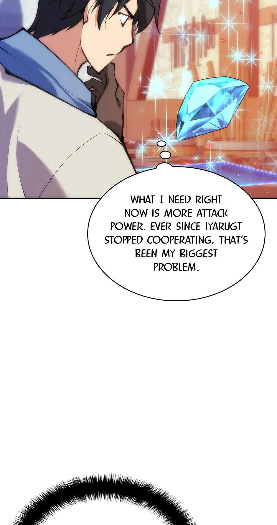 Overgeared Chapter 238 – Page 102