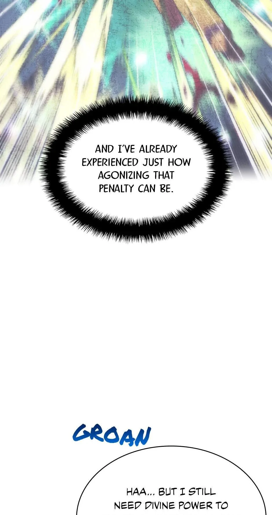 Overgeared Chapter 238 – Page 104