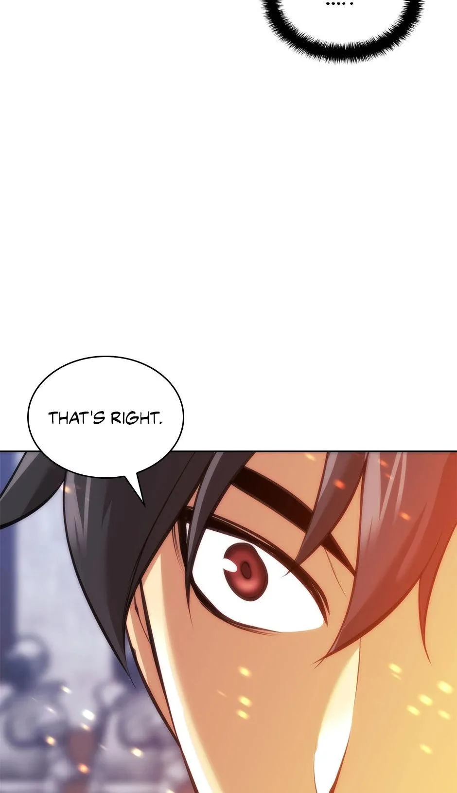 Overgeared Chapter 238 – Page 107