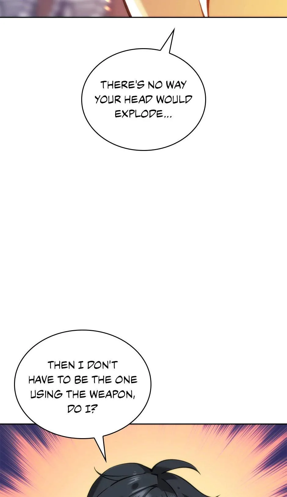 Overgeared Chapter 238 – Page 108