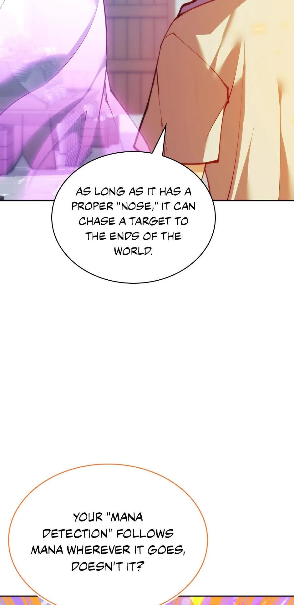 Overgeared Chapter 238 – Page 112