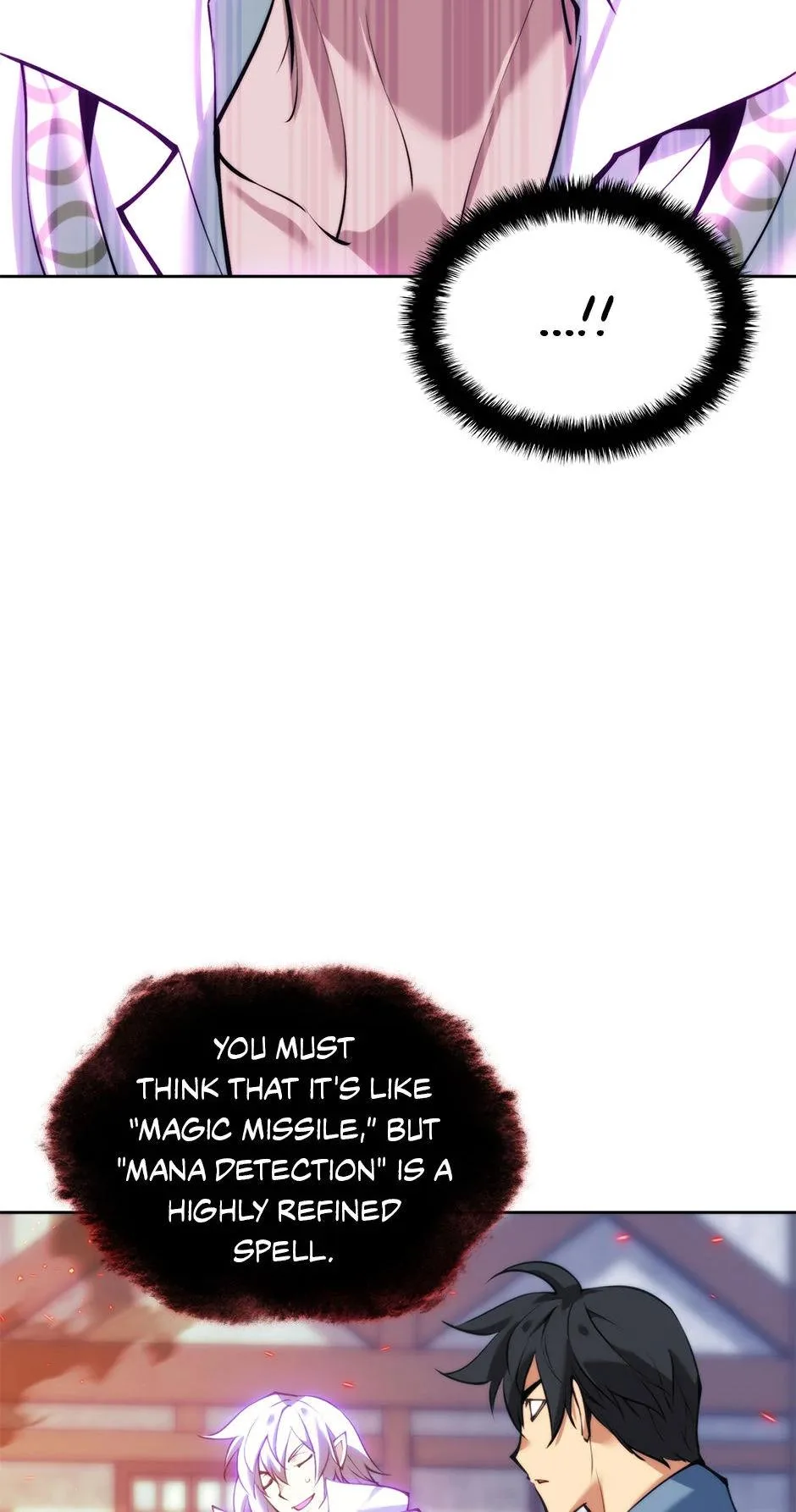 Overgeared Chapter 238 – Page 115