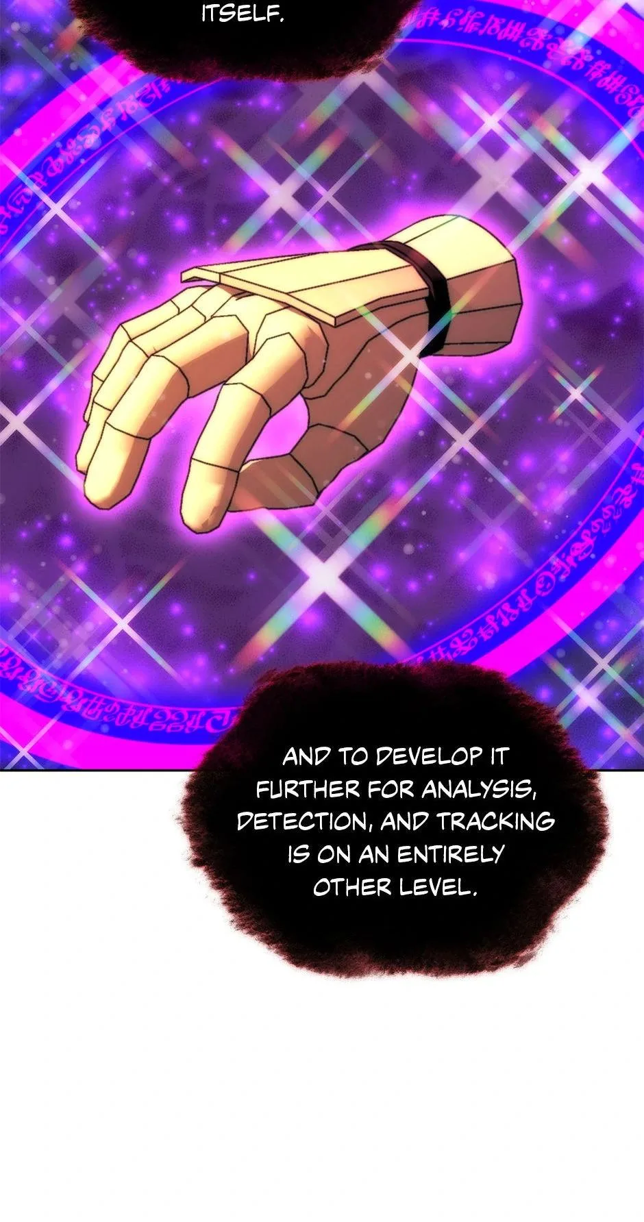 Overgeared Chapter 238 – Page 117