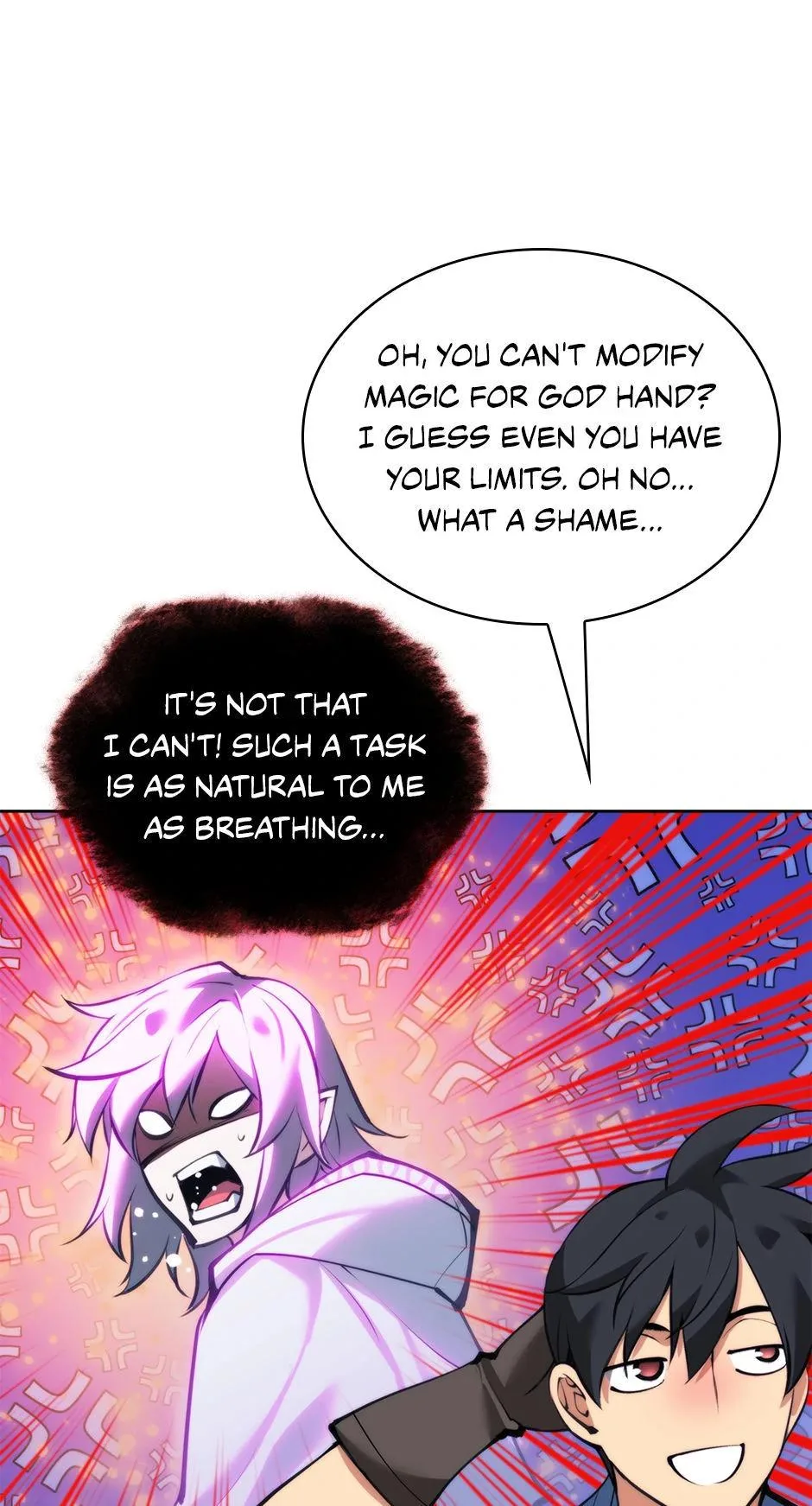Overgeared Chapter 238 – Page 118