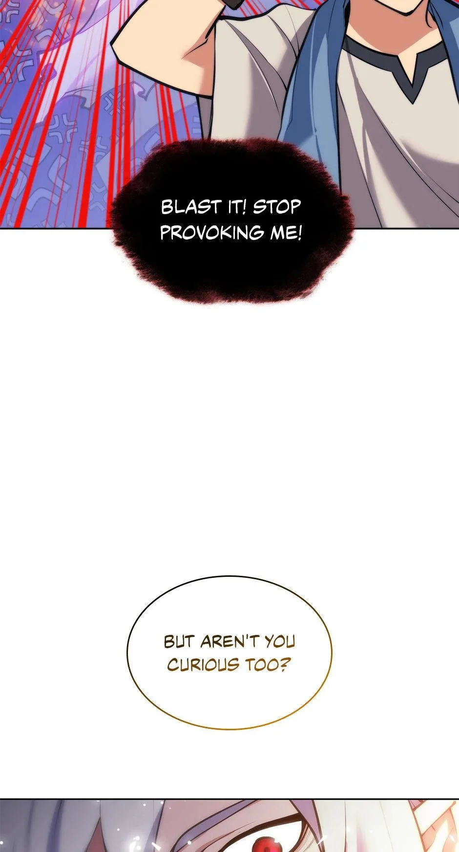 Overgeared Chapter 238 – Page 119