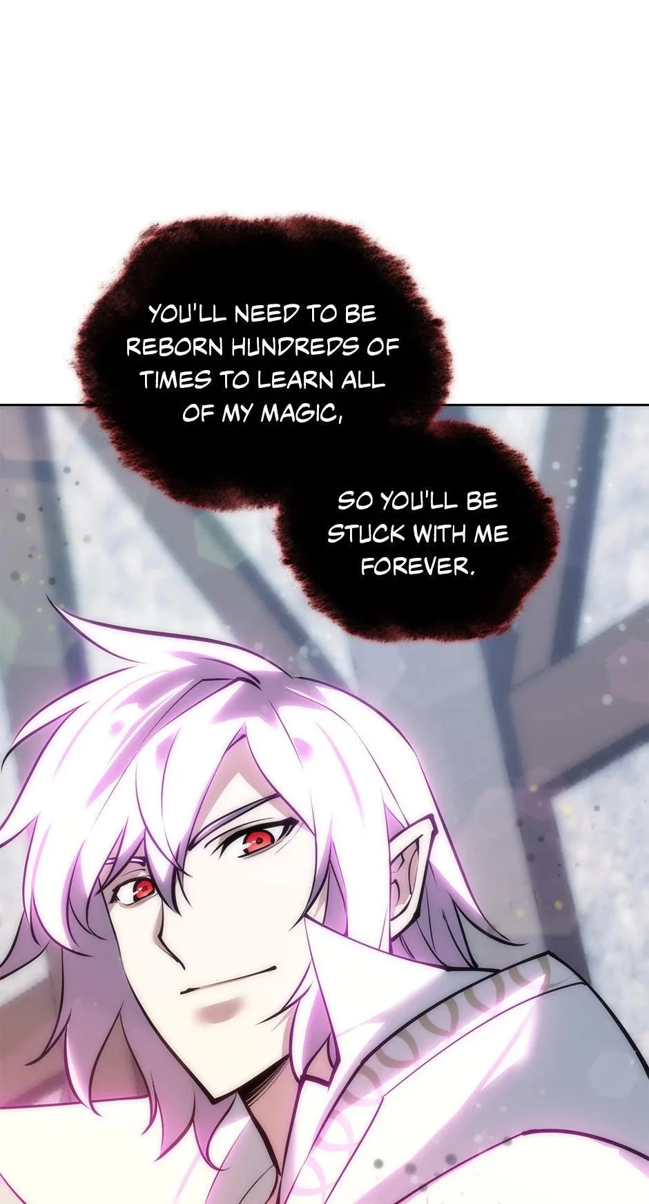 Overgeared Chapter 238 – Page 136