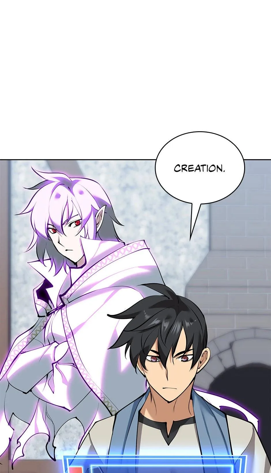 Overgeared Chapter 239 – Page 2