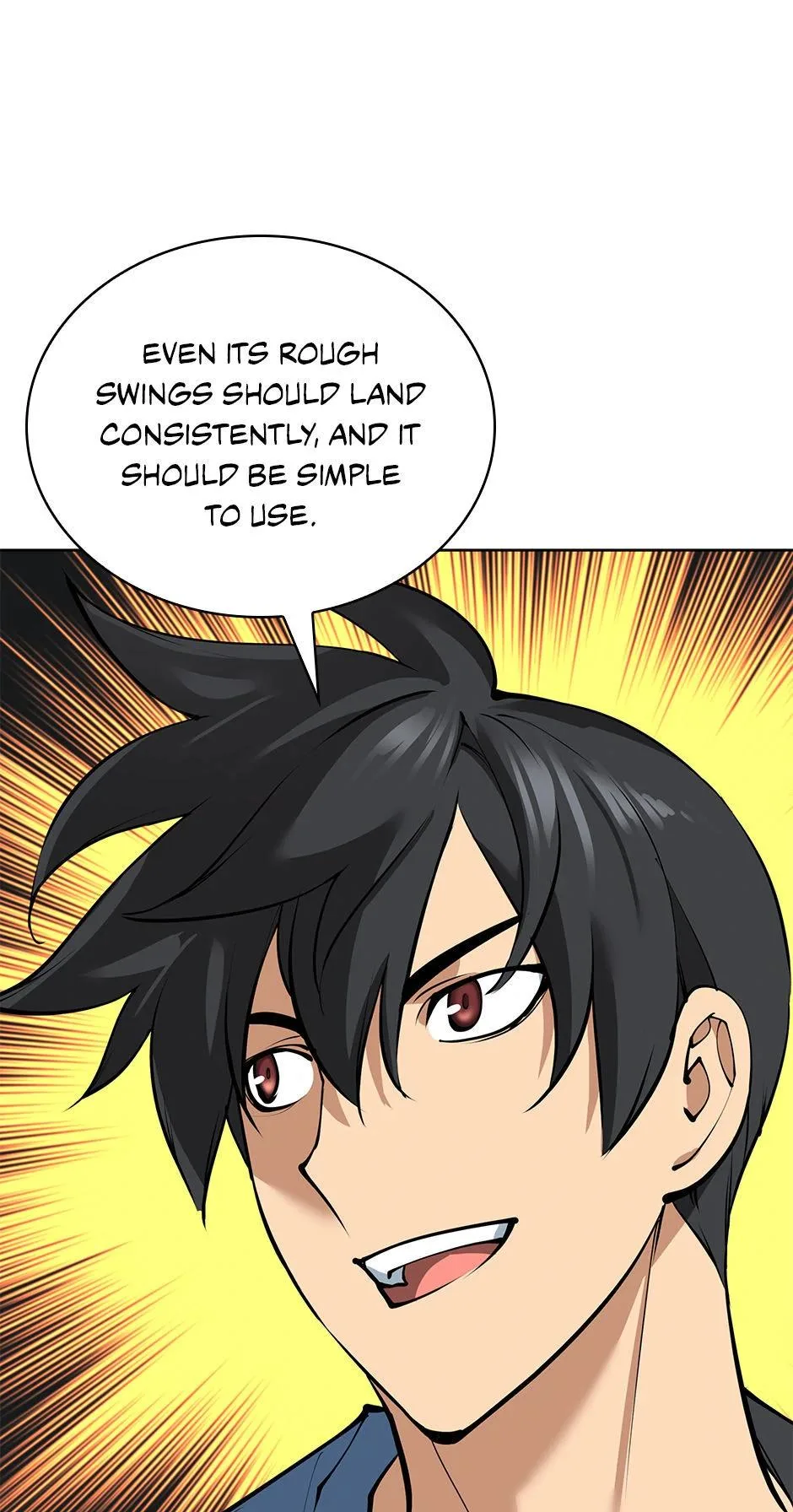 Overgeared Chapter 239 – Page 5