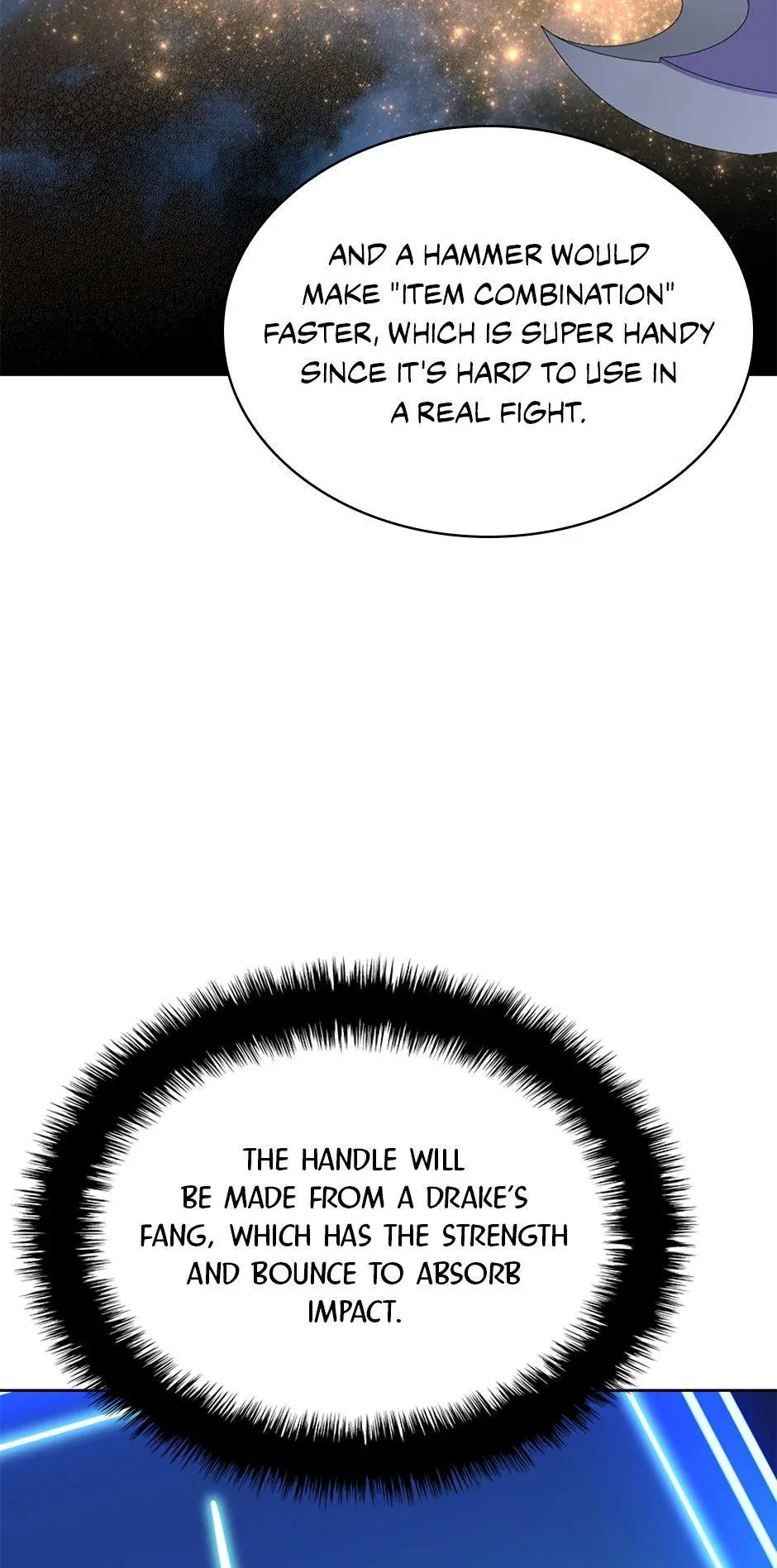 Overgeared Chapter 239 – Page 11