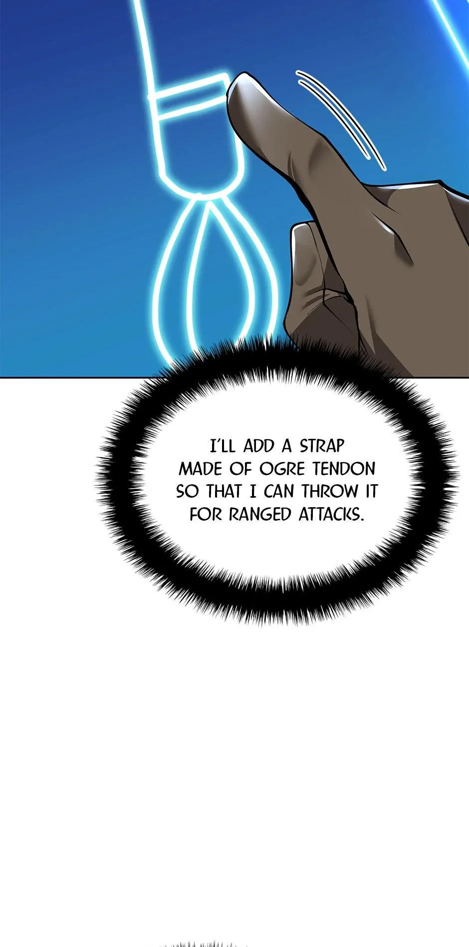 Overgeared Chapter 239 – Page 12