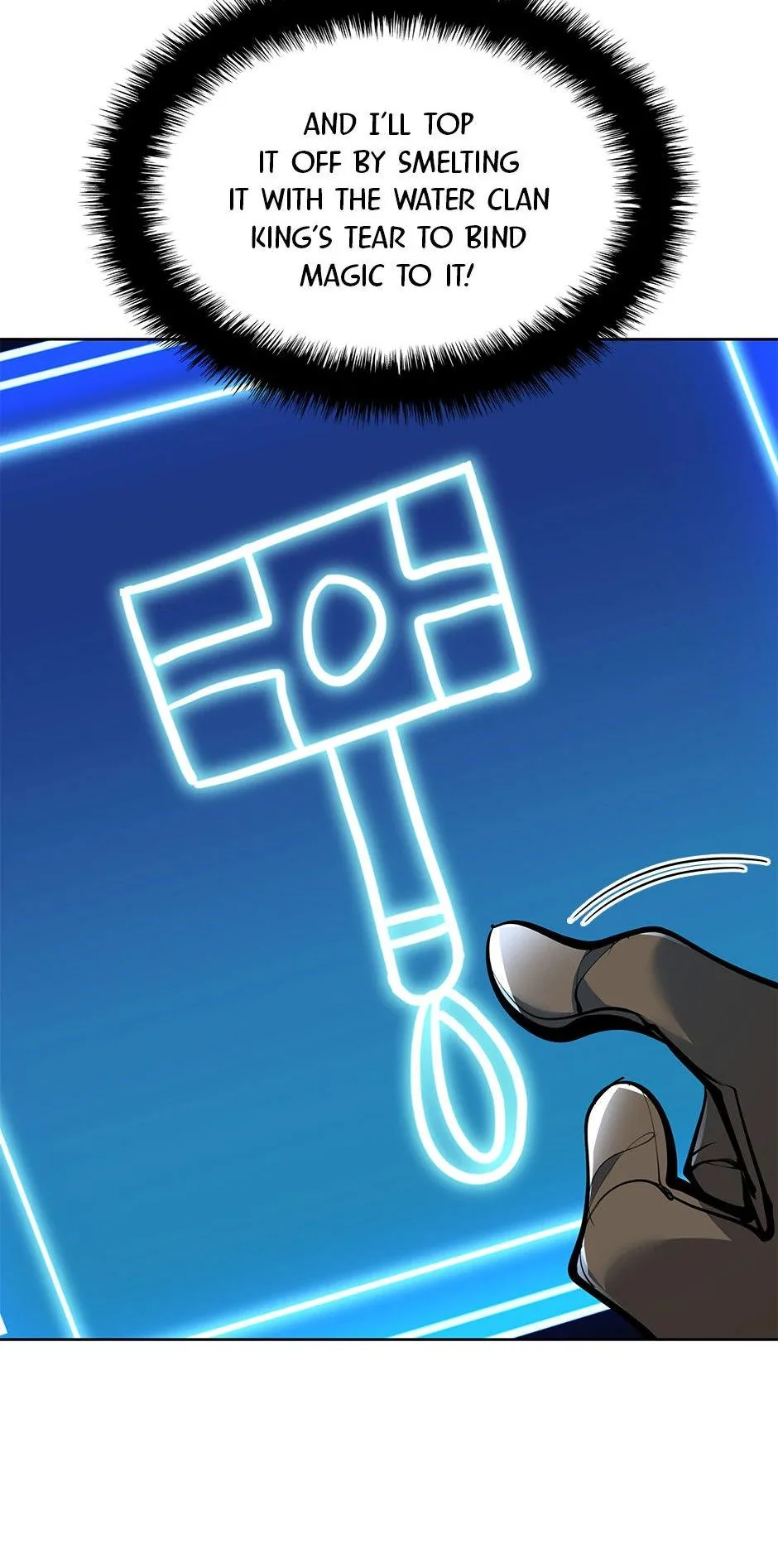 Overgeared Chapter 239 – Page 14