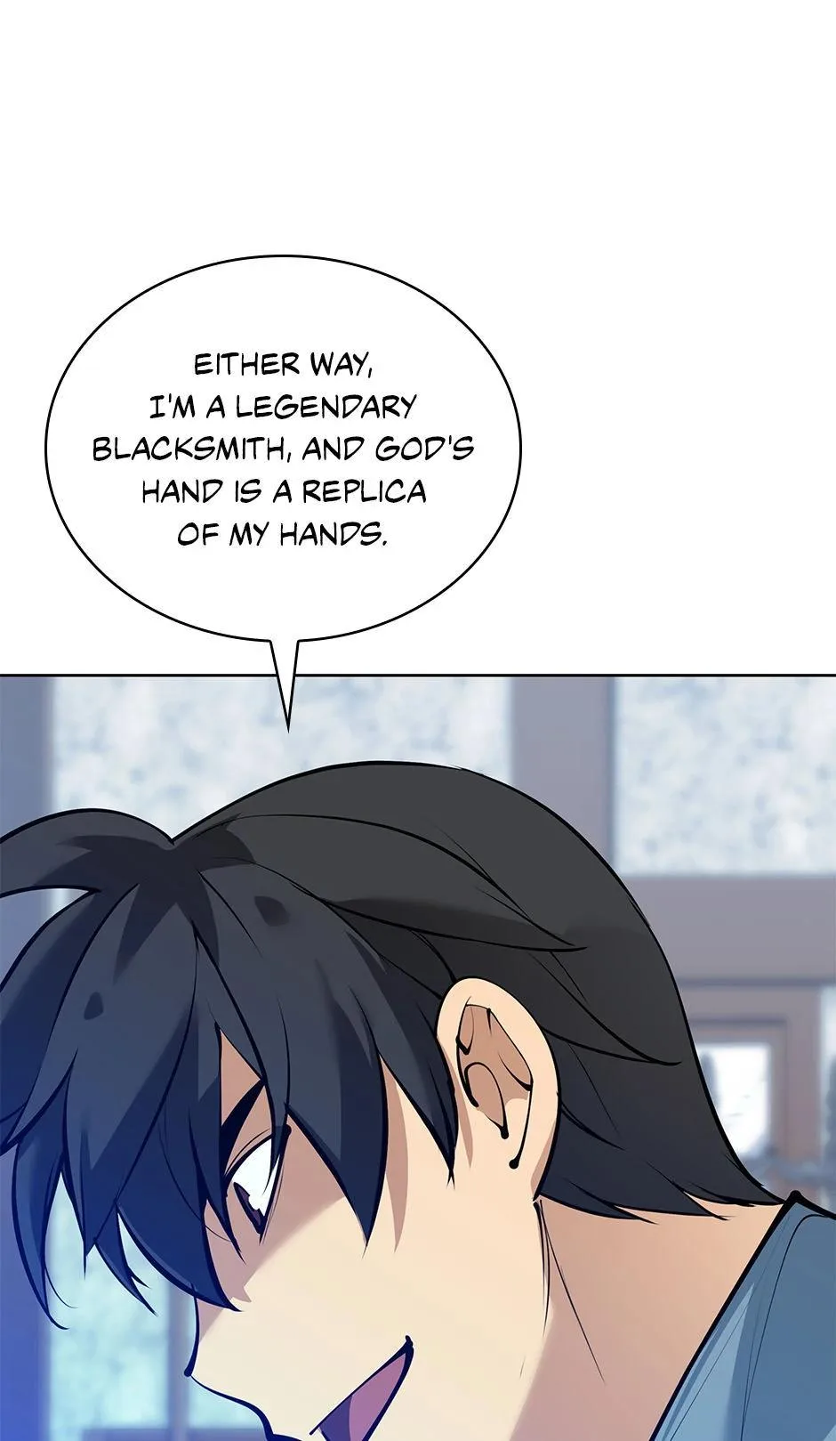 Overgeared Chapter 239 – Page 15