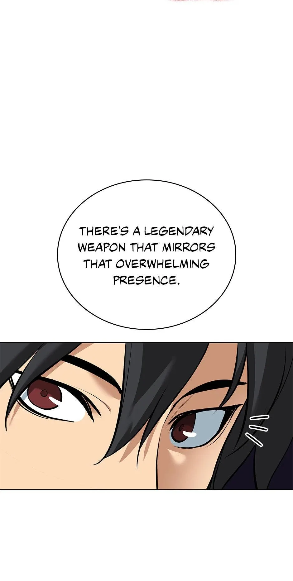 Overgeared Chapter 239 – Page 20