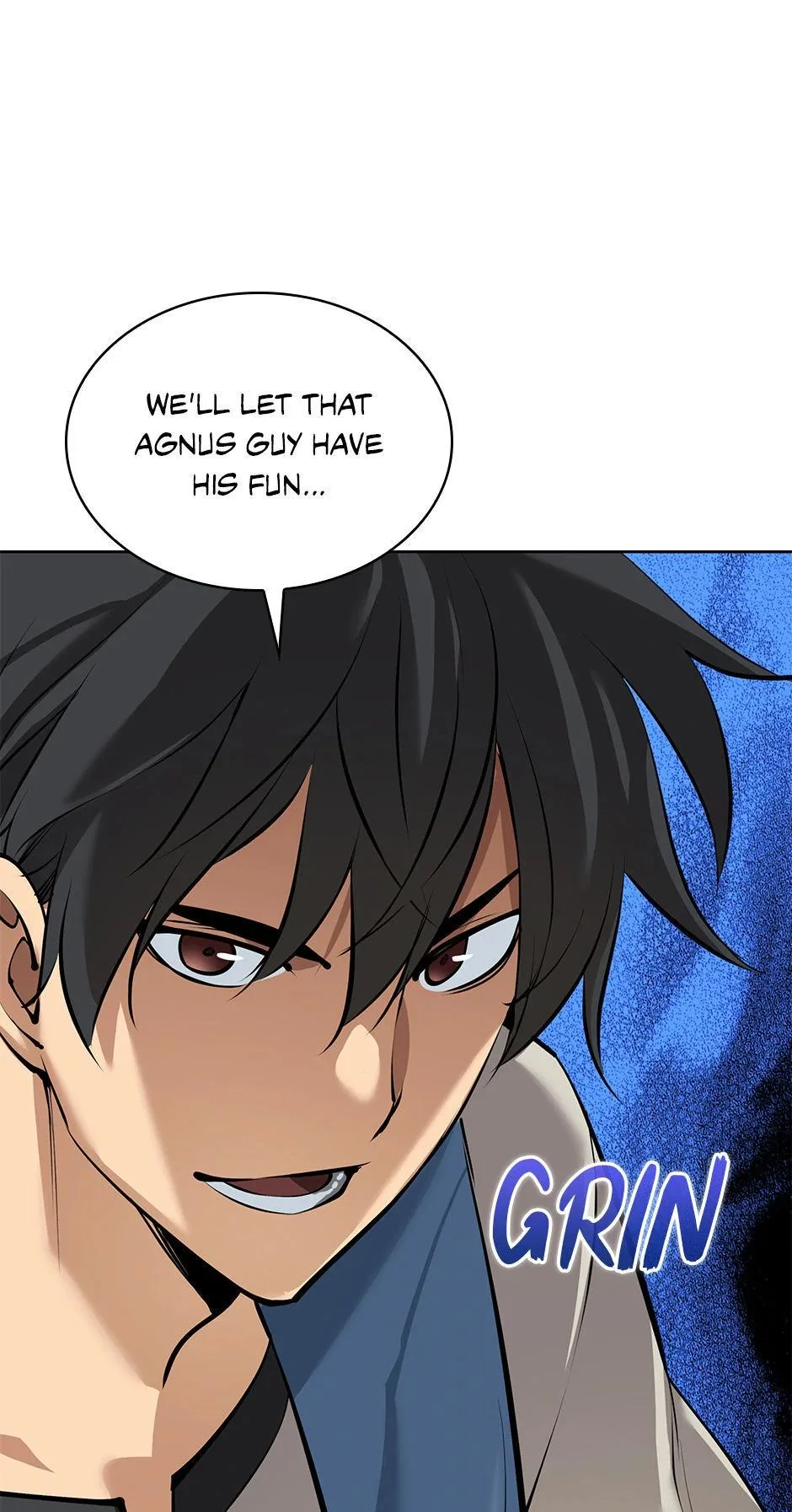 Overgeared Chapter 239 – Page 30