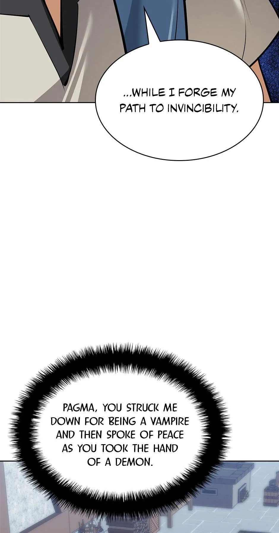 Overgeared Chapter 239 – Page 31