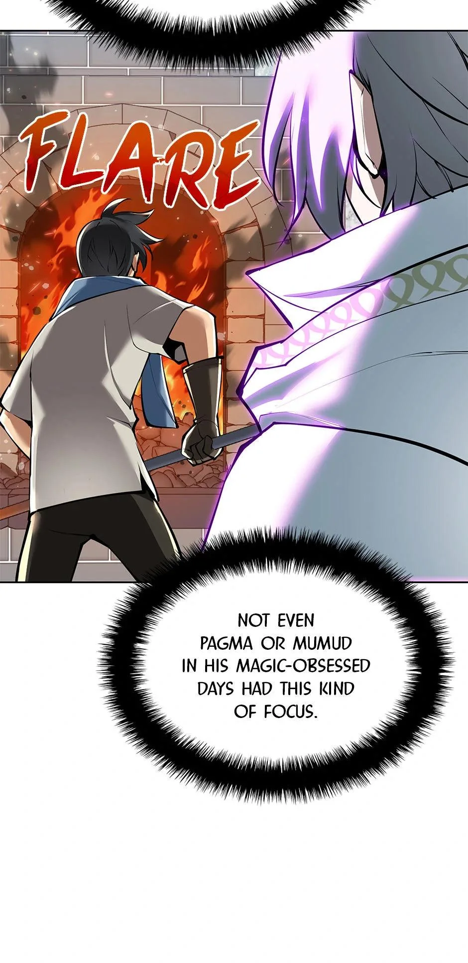 Overgeared Chapter 239 – Page 41
