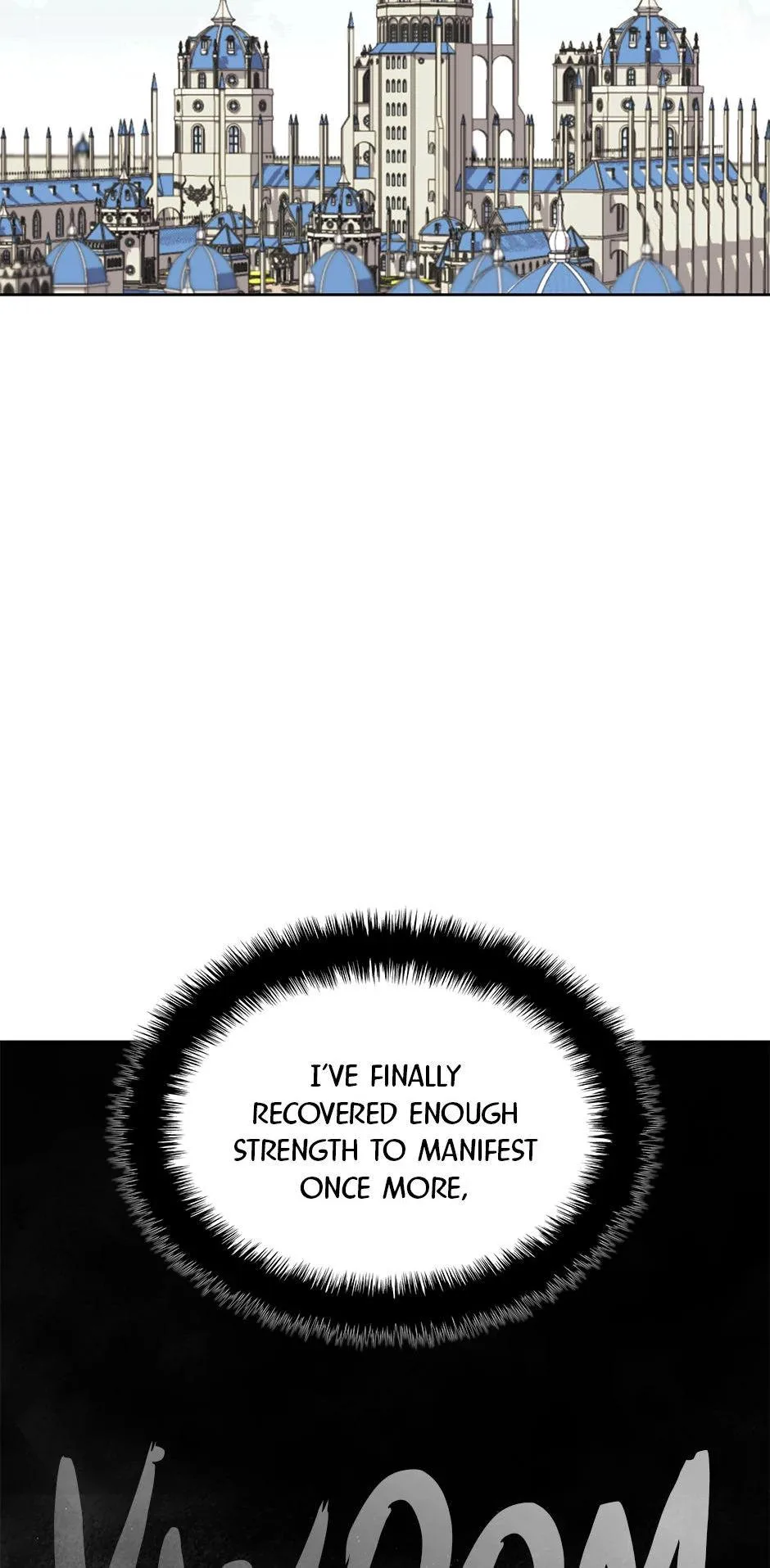 Overgeared Chapter 239 – Page 45