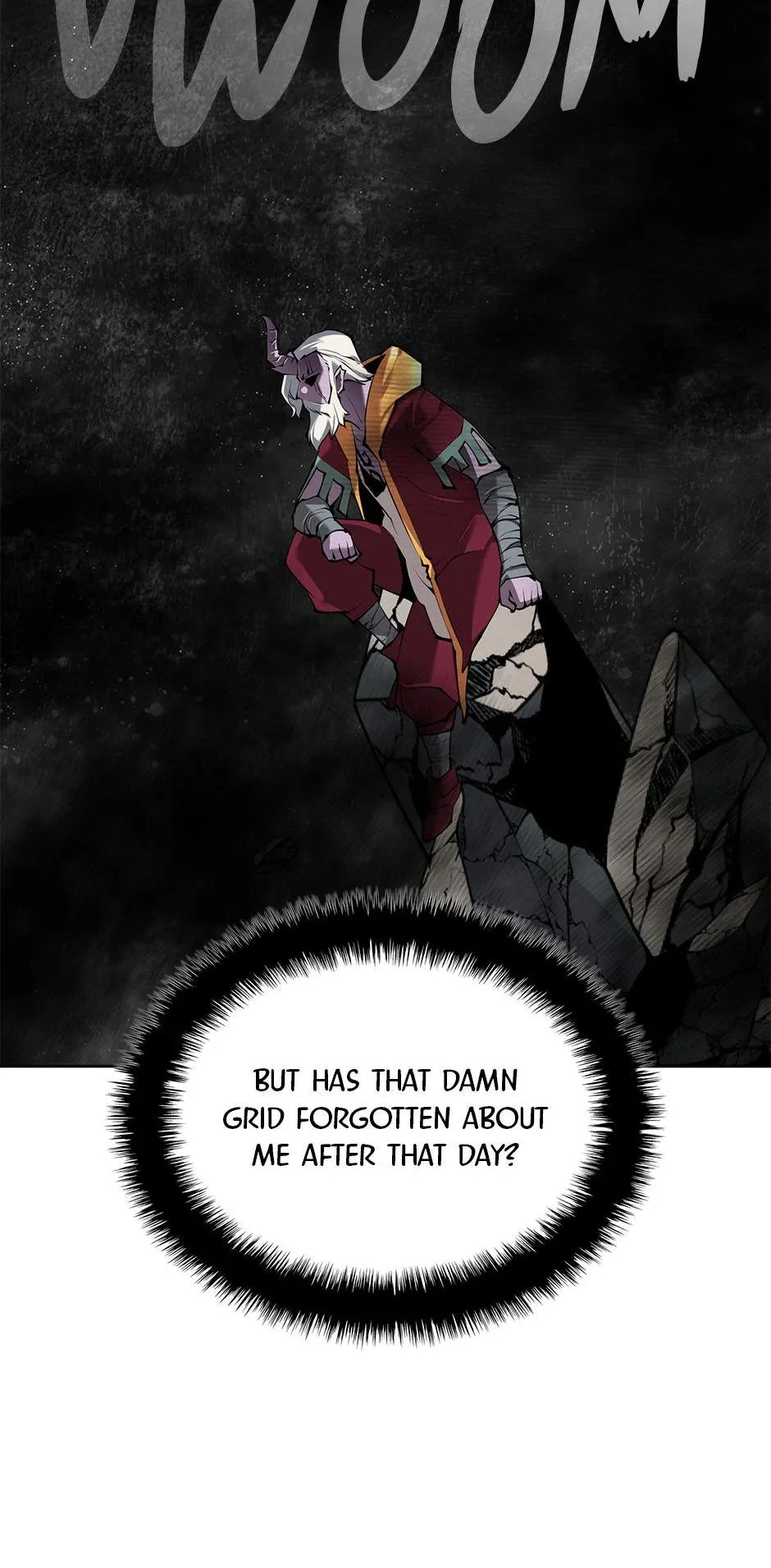 Overgeared Chapter 239 – Page 46