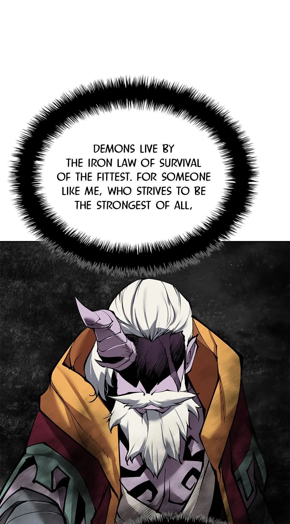 Overgeared Chapter 239 – Page 47