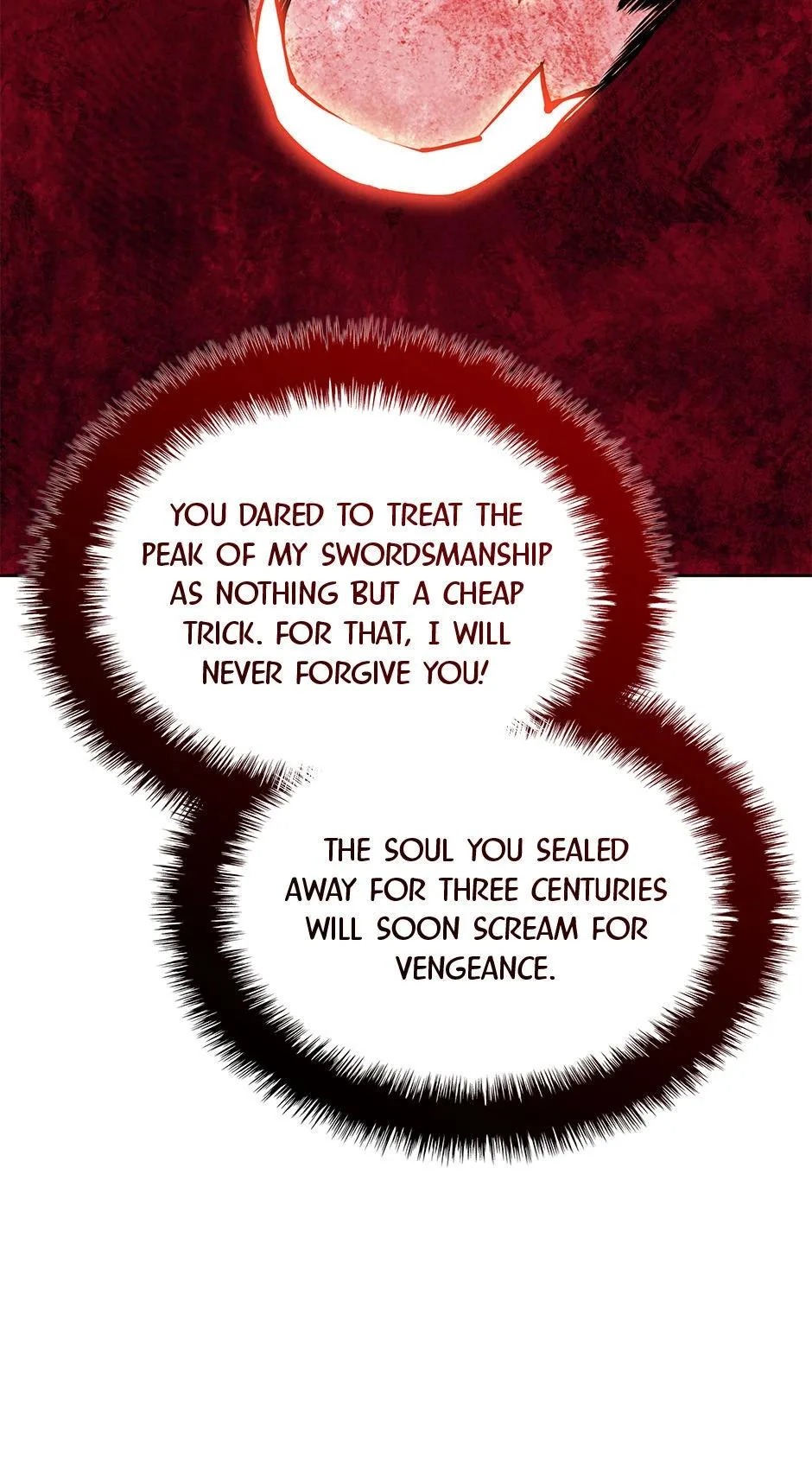Overgeared Chapter 239 – Page 51