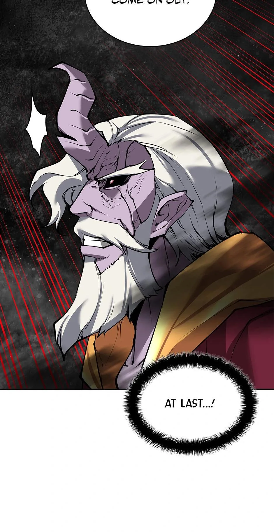 Overgeared Chapter 239 – Page 55
