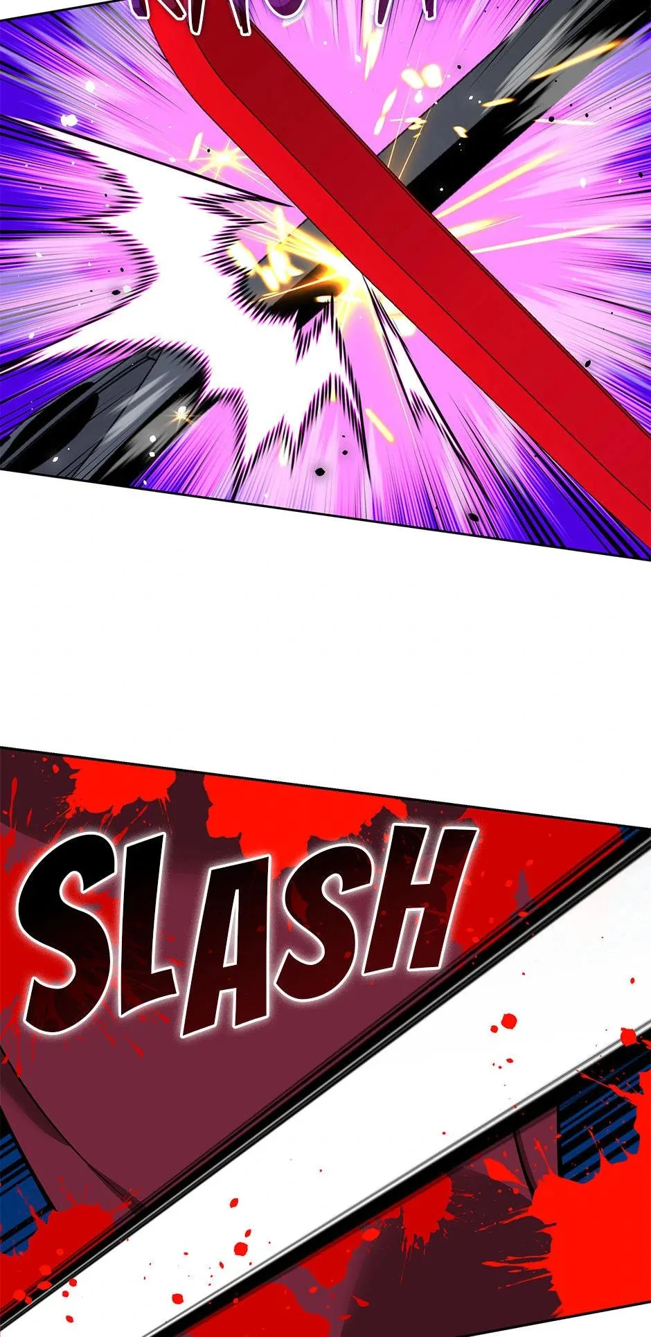 Overgeared Chapter 239 – Page 65