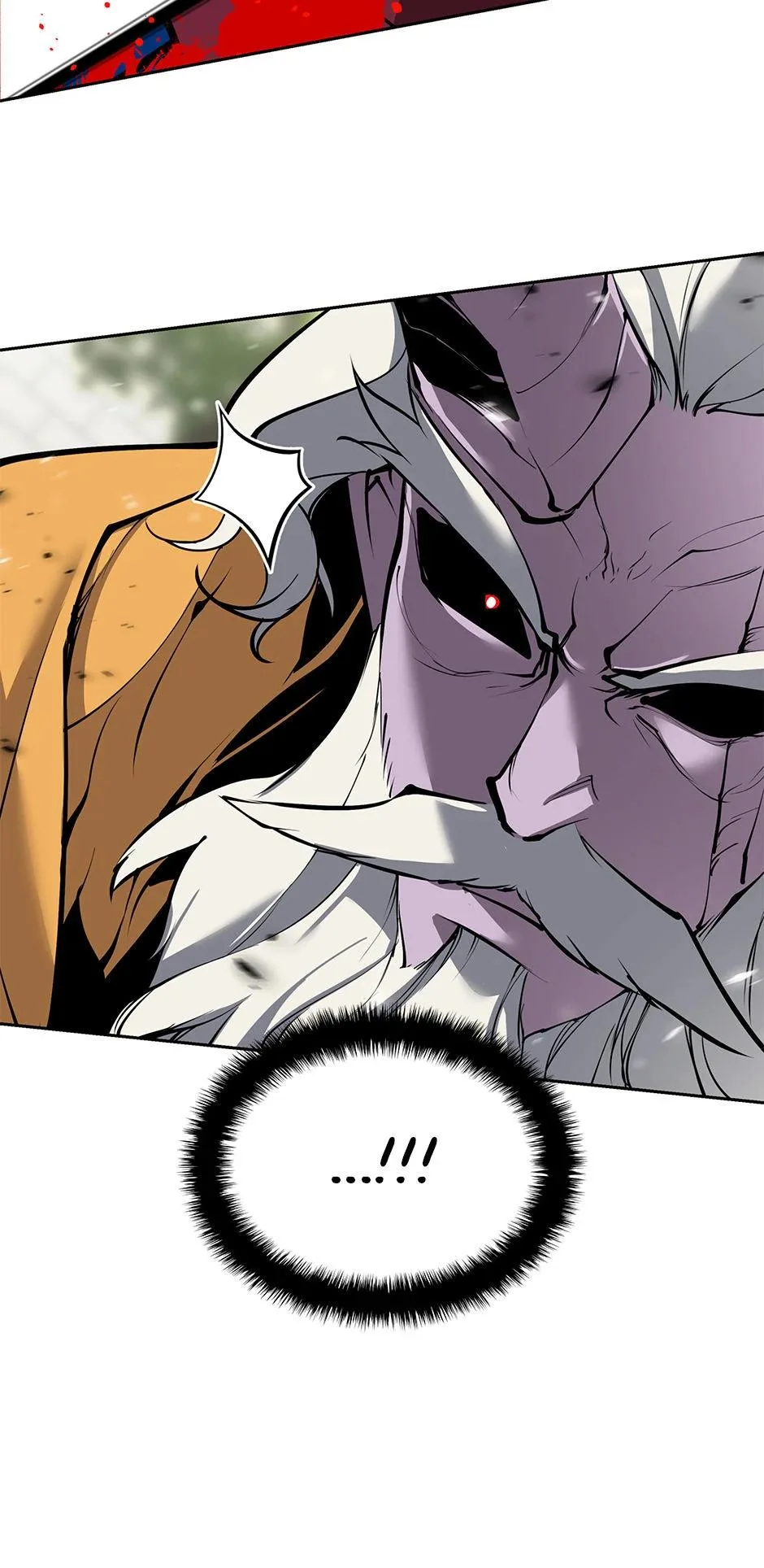 Overgeared Chapter 239 – Page 66