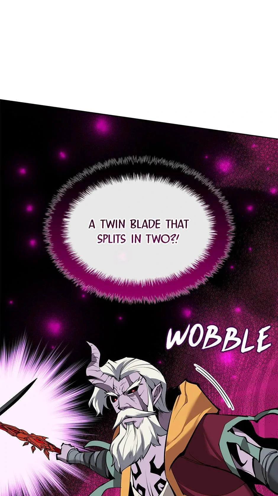 Overgeared Chapter 239 – Page 67