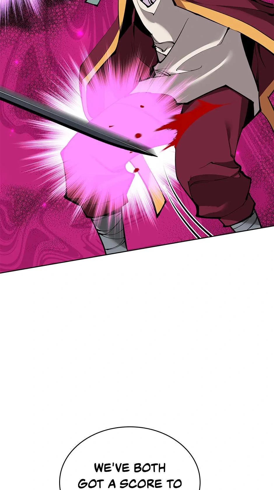Overgeared Chapter 239 – Page 68