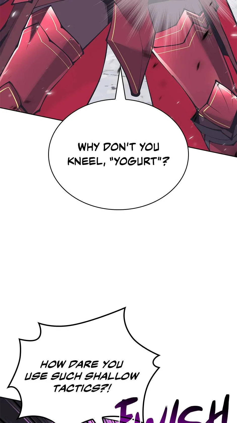 Overgeared Chapter 239 – Page 70