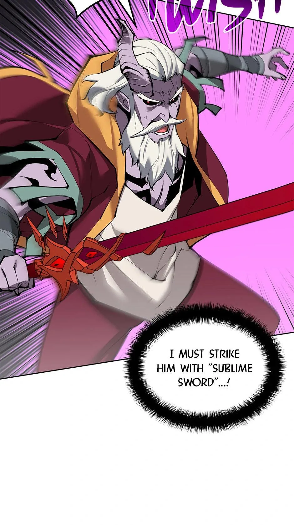 Overgeared Chapter 239 – Page 71