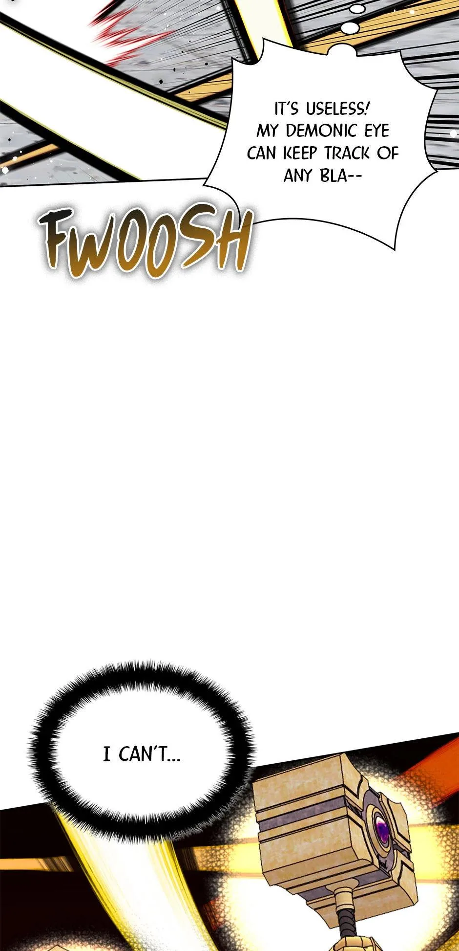 Overgeared Chapter 239 – Page 74