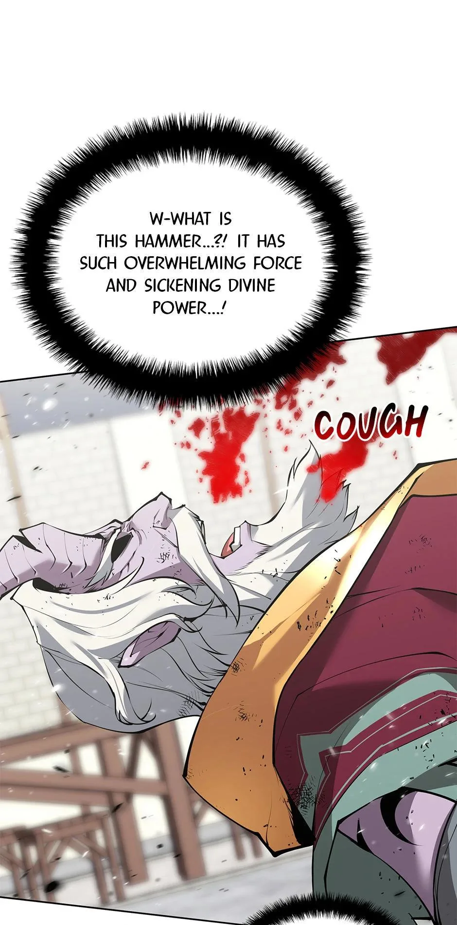 Overgeared Chapter 239 – Page 78