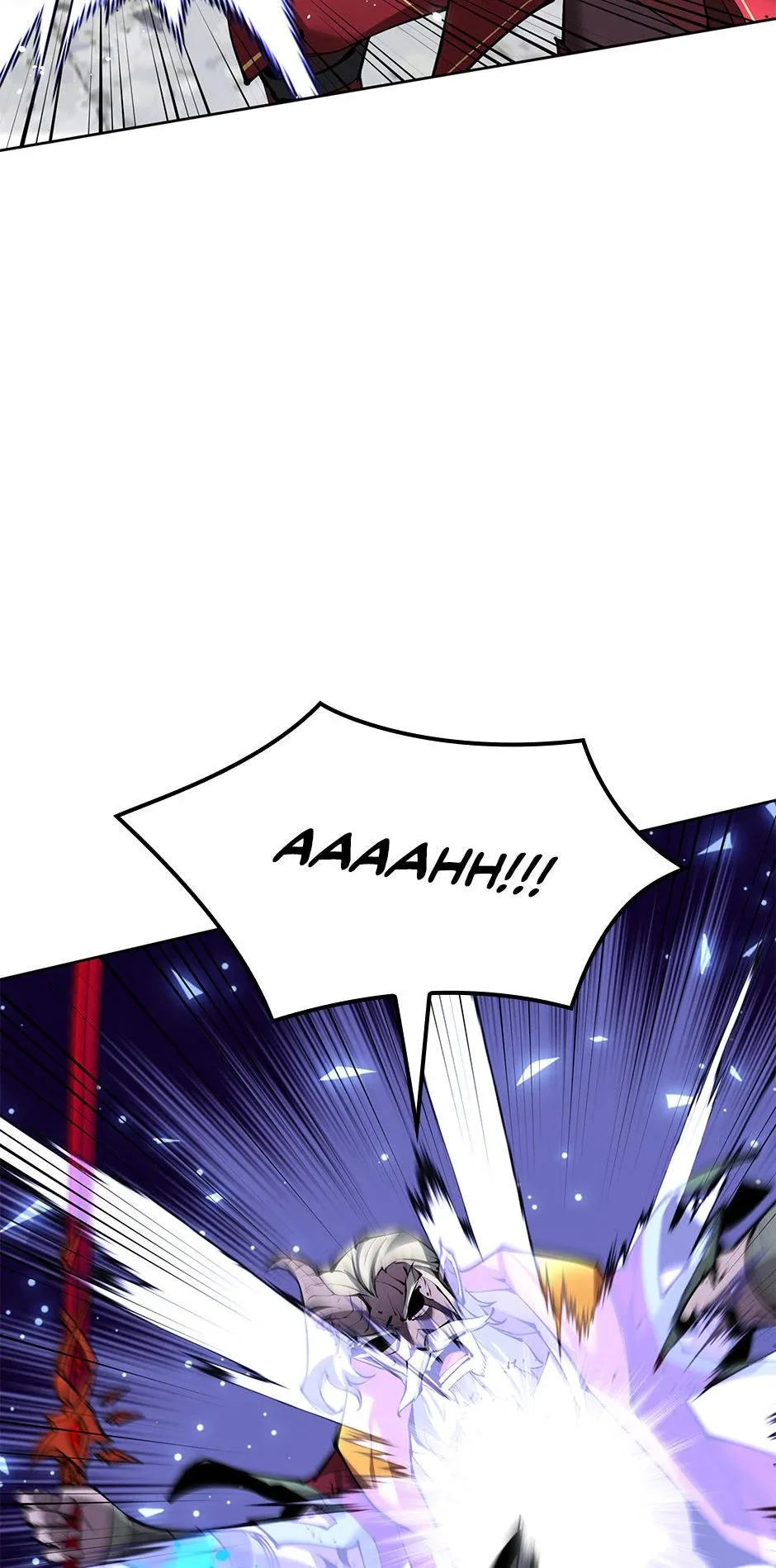 Overgeared Chapter 239 – Page 80