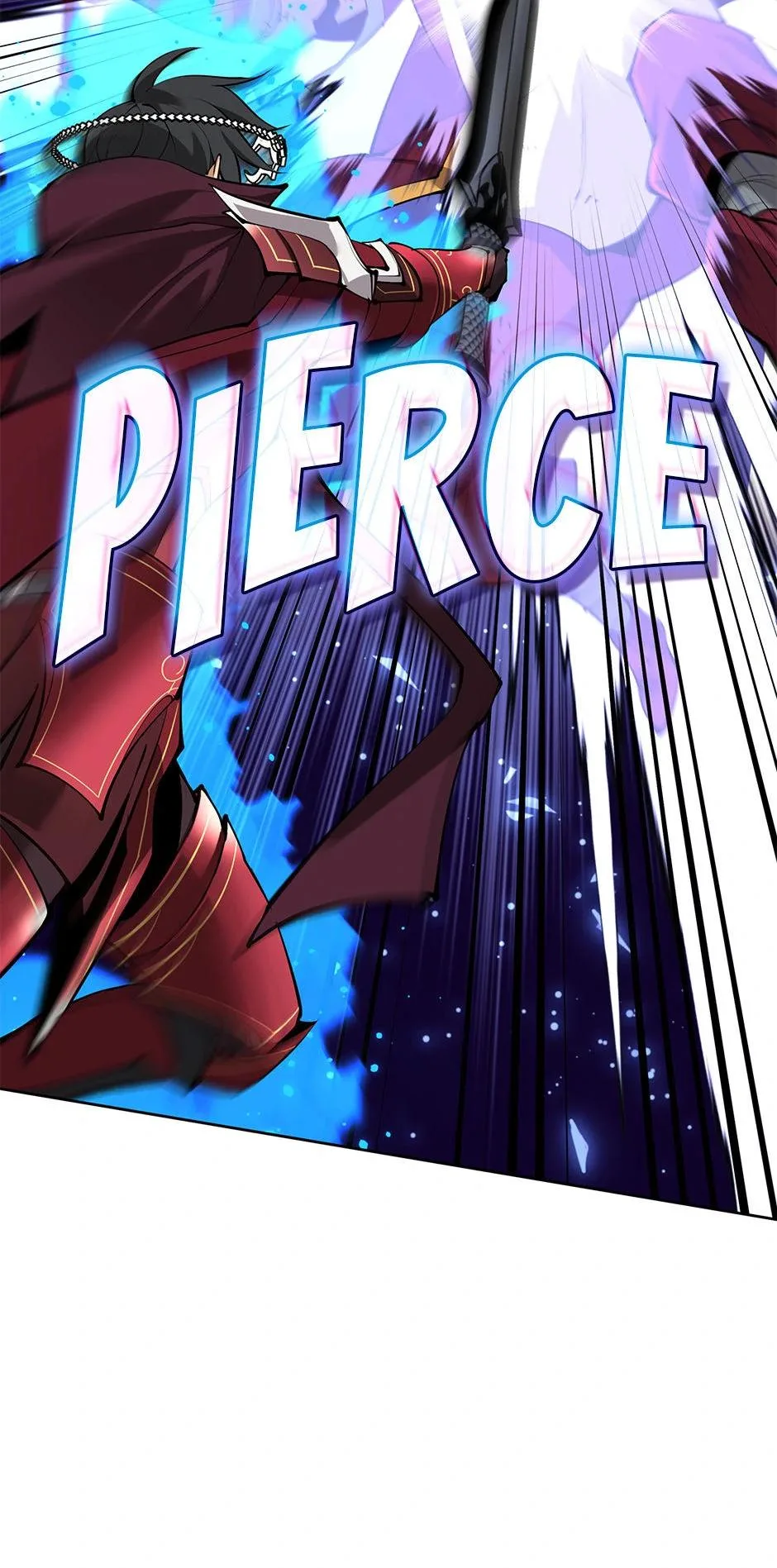Overgeared Chapter 239 – Page 81