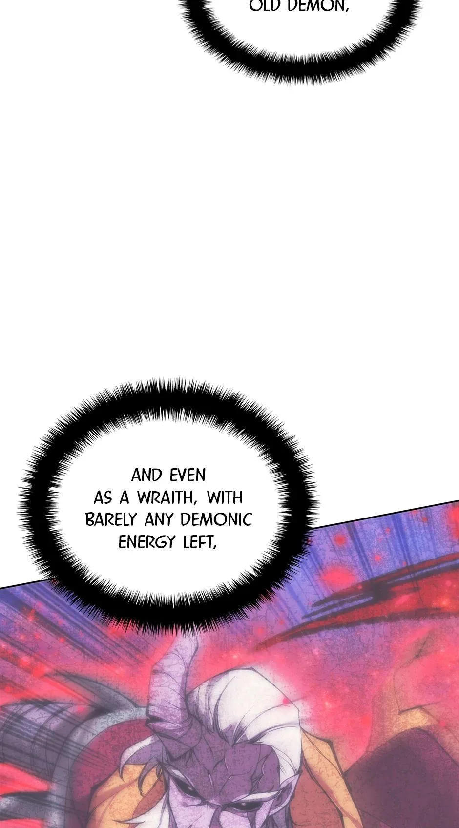 Overgeared Chapter 239 – Page 87