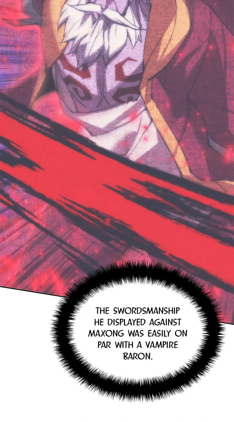 Overgeared Chapter 239 – Page 88