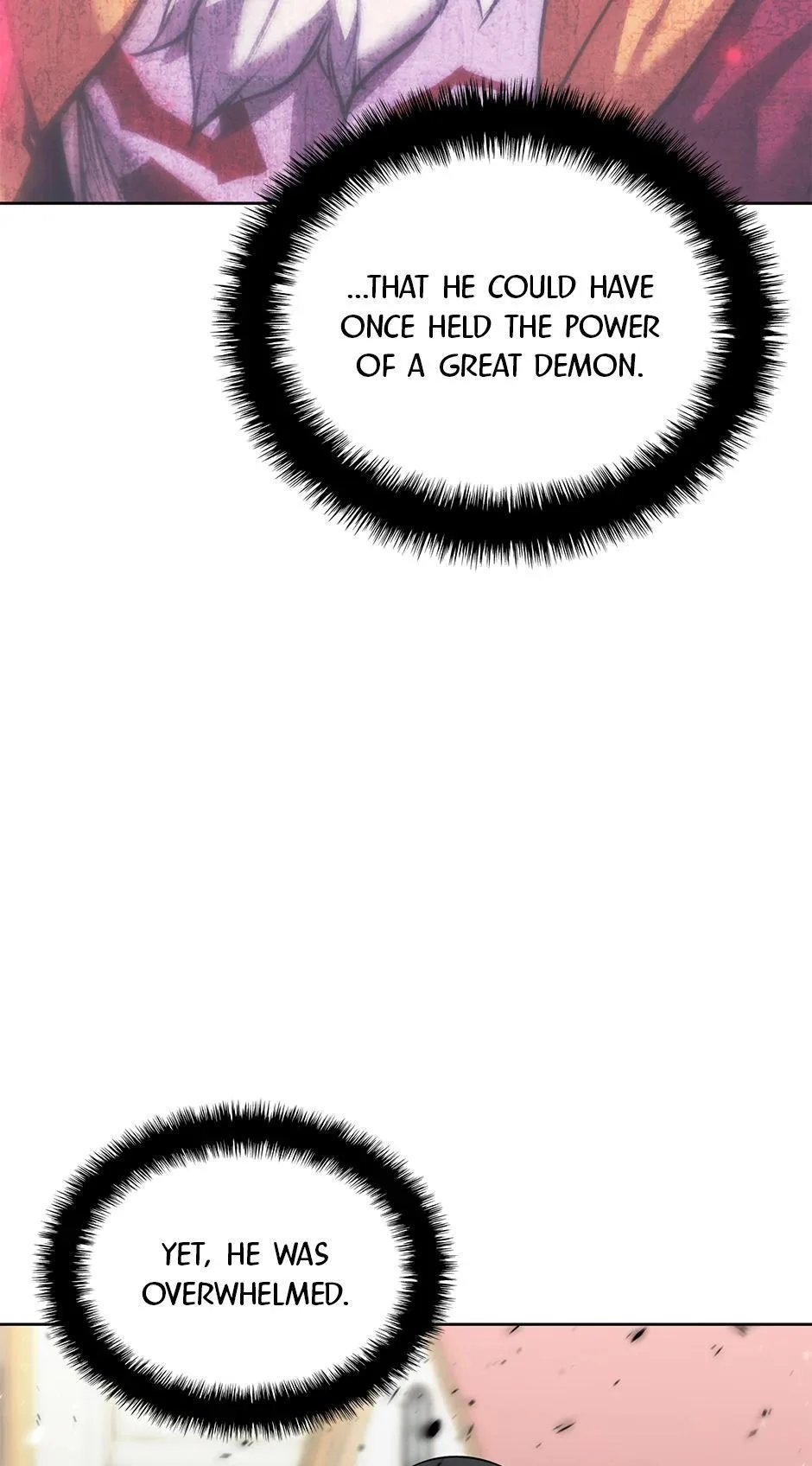 Overgeared Chapter 239 – Page 90