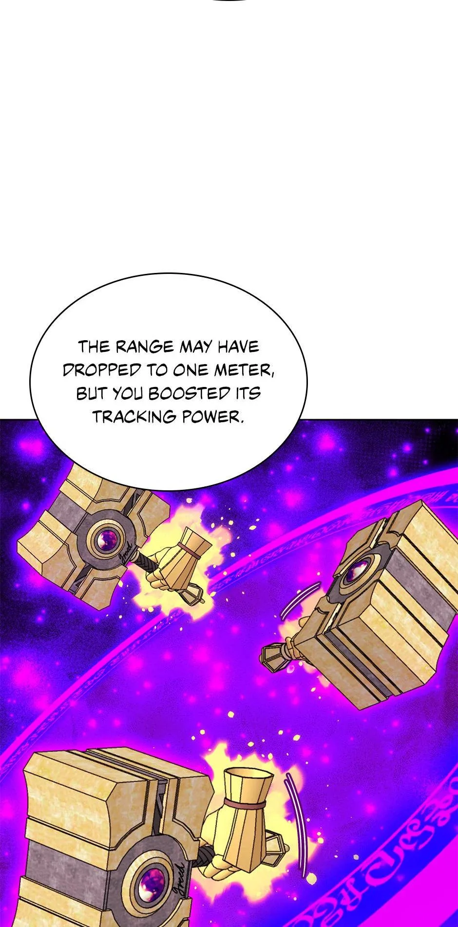 Overgeared Chapter 239 – Page 93