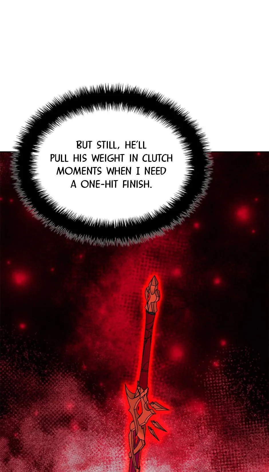 Overgeared Chapter 239 – Page 97