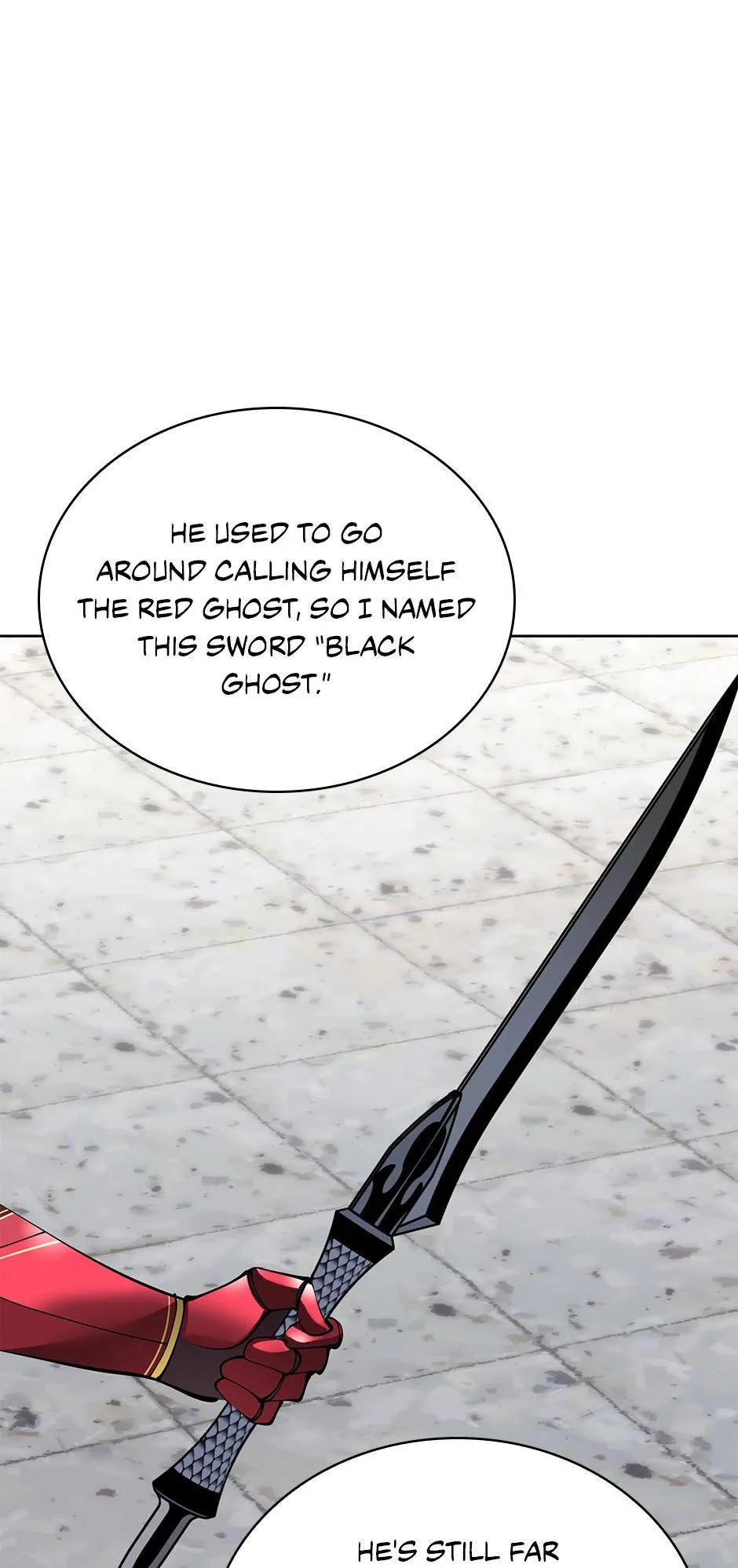 Overgeared Chapter 239 – Page 109