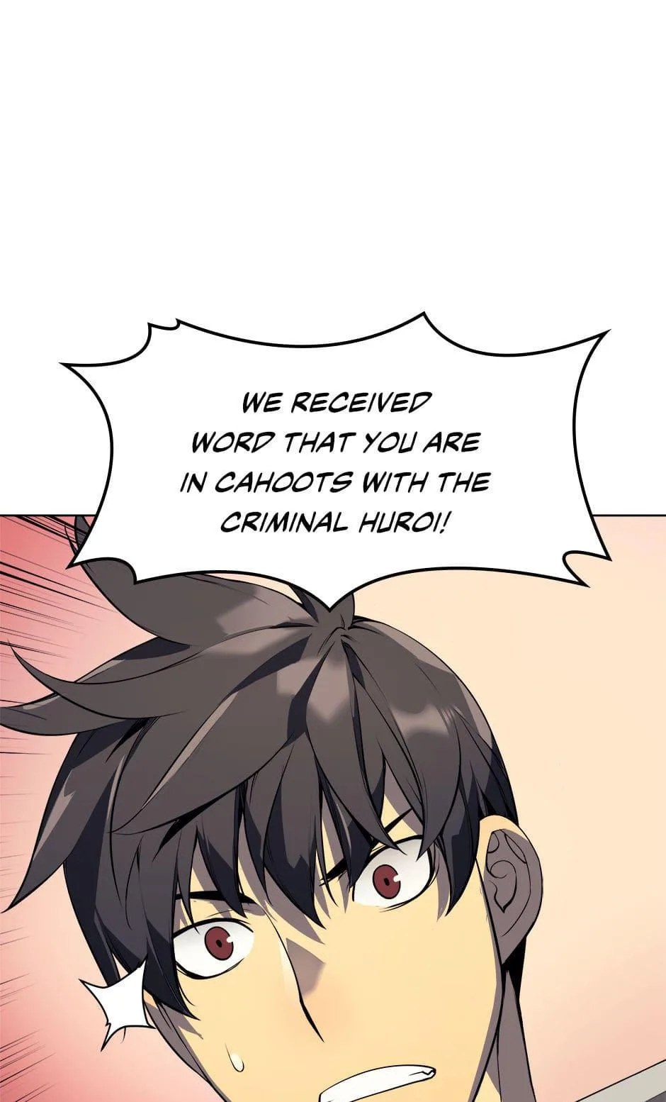 Overgeared Chapter 24 – Page 6