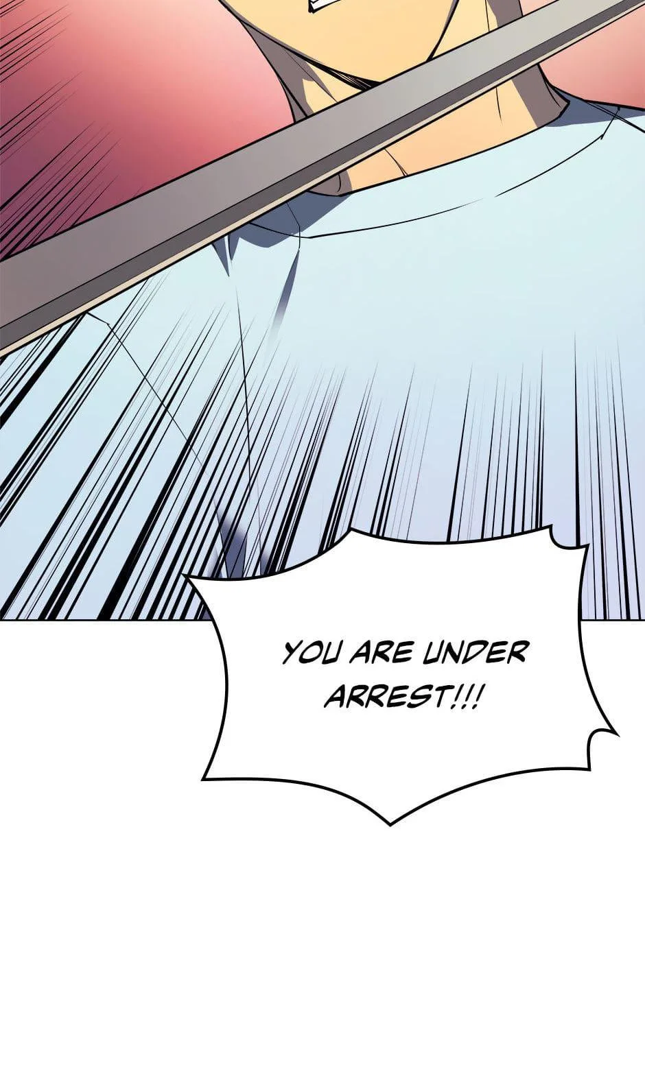 Overgeared Chapter 24 – Page 7