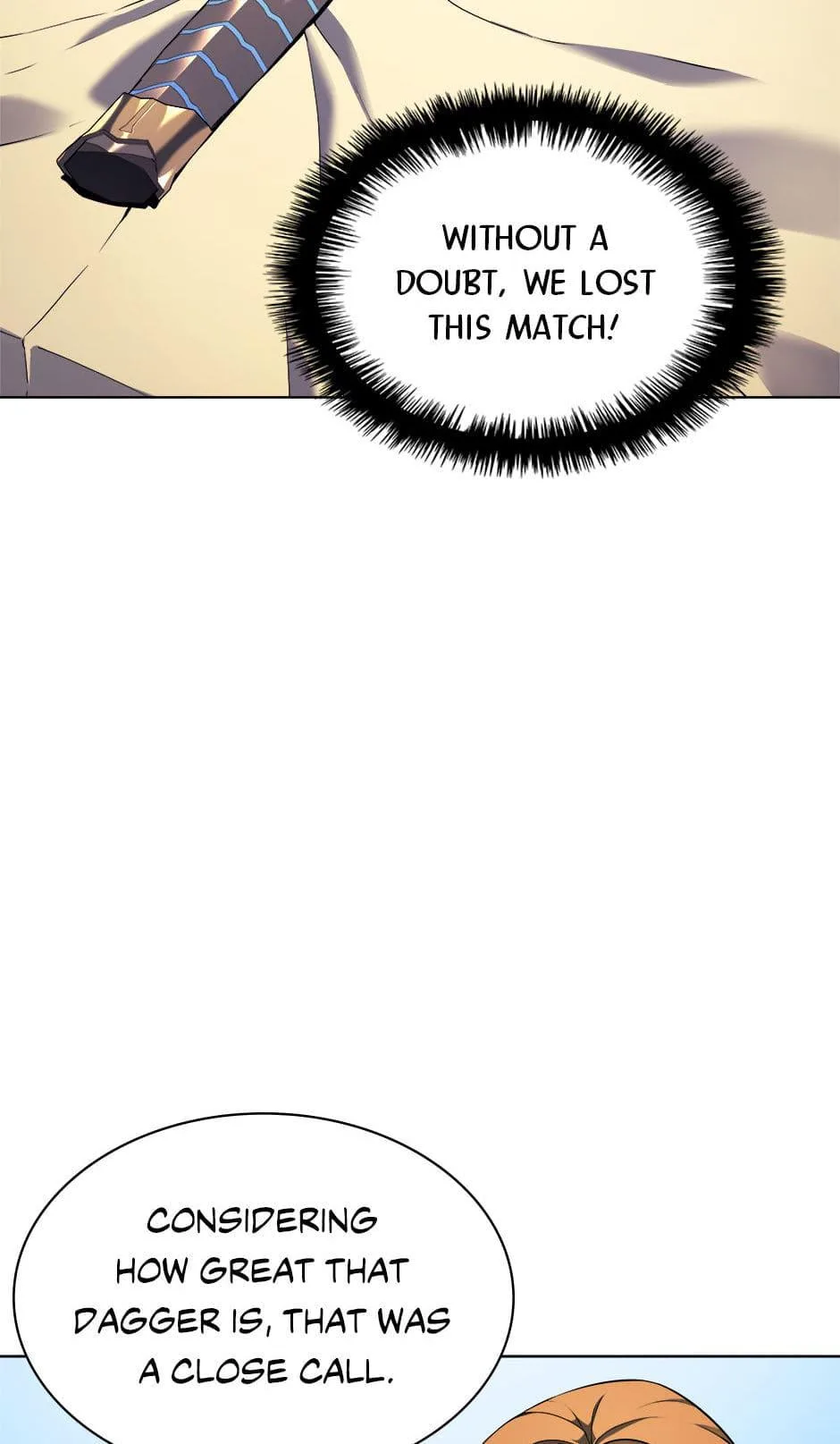 Overgeared Chapter 24 – Page 15
