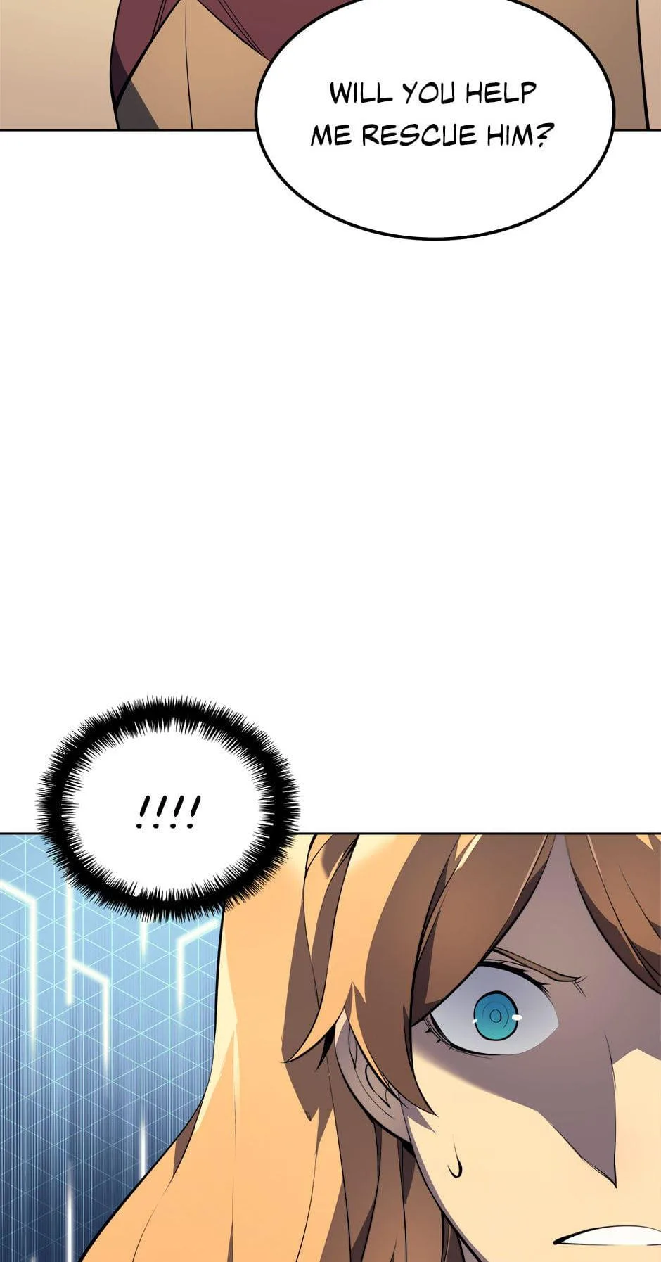 Overgeared Chapter 24 – Page 36