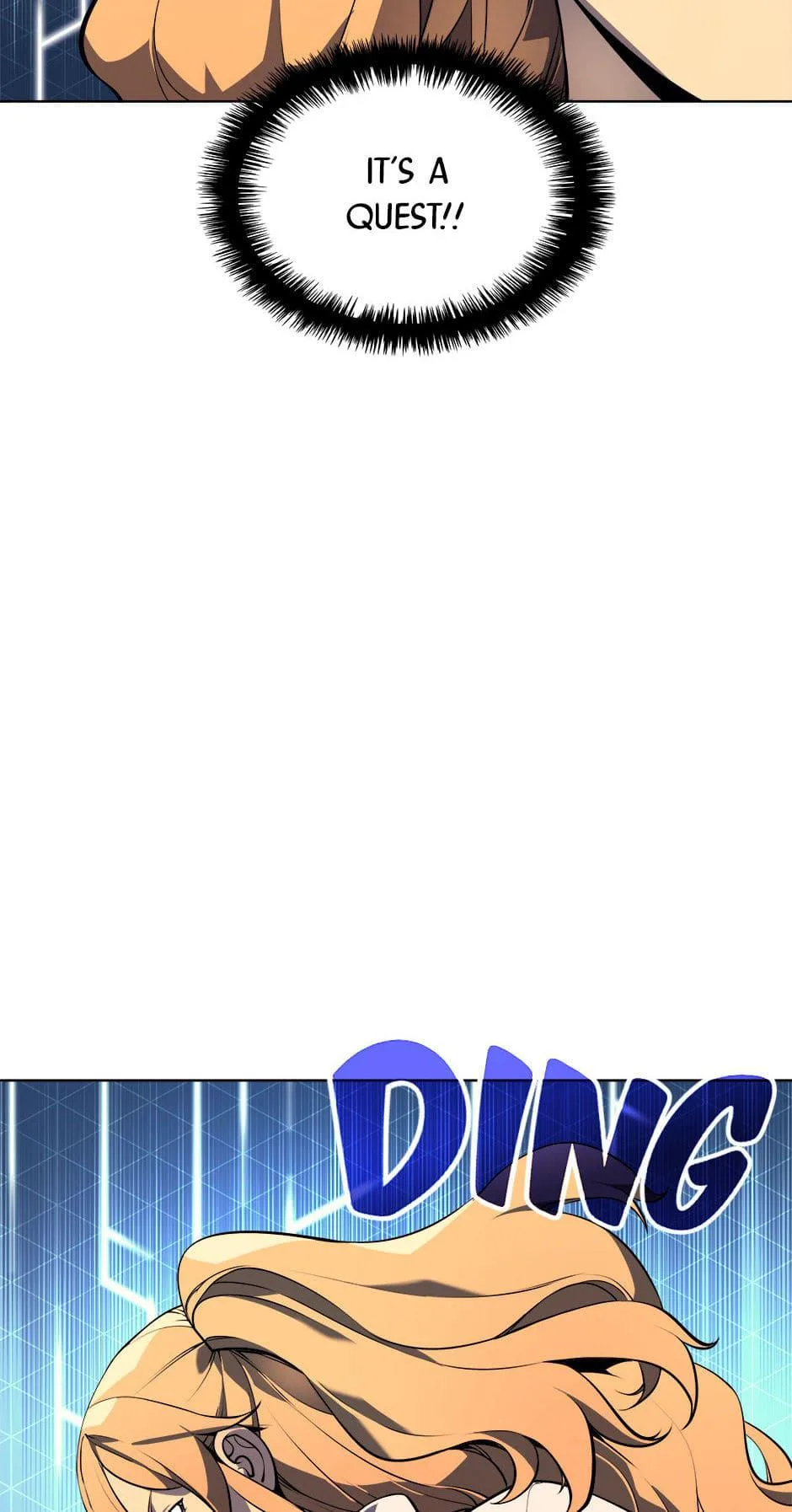 Overgeared Chapter 24 – Page 37