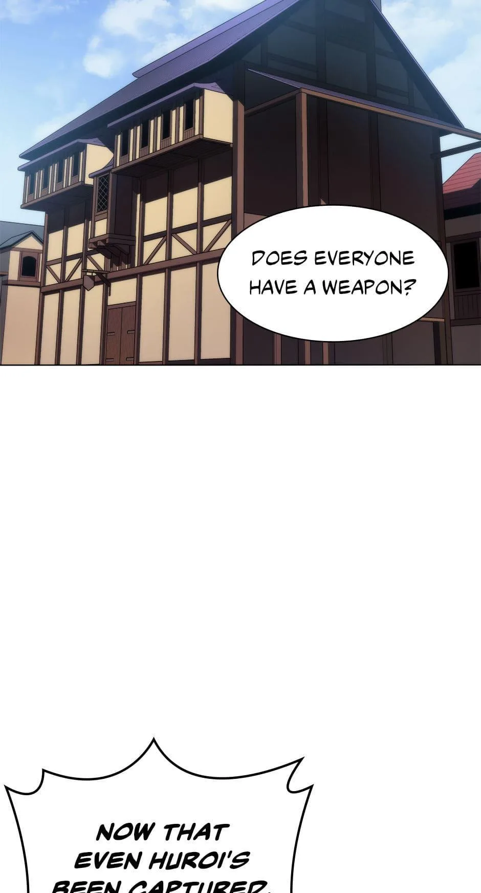 Overgeared Chapter 24 – Page 41