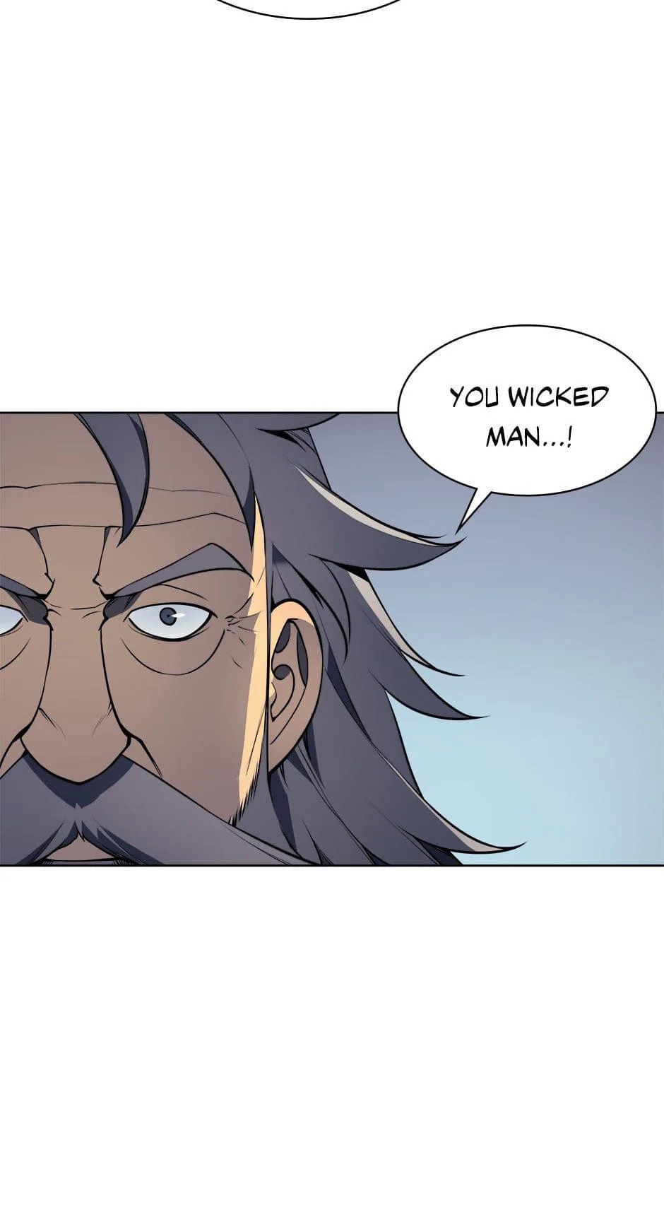 Overgeared Chapter 24 – Page 50