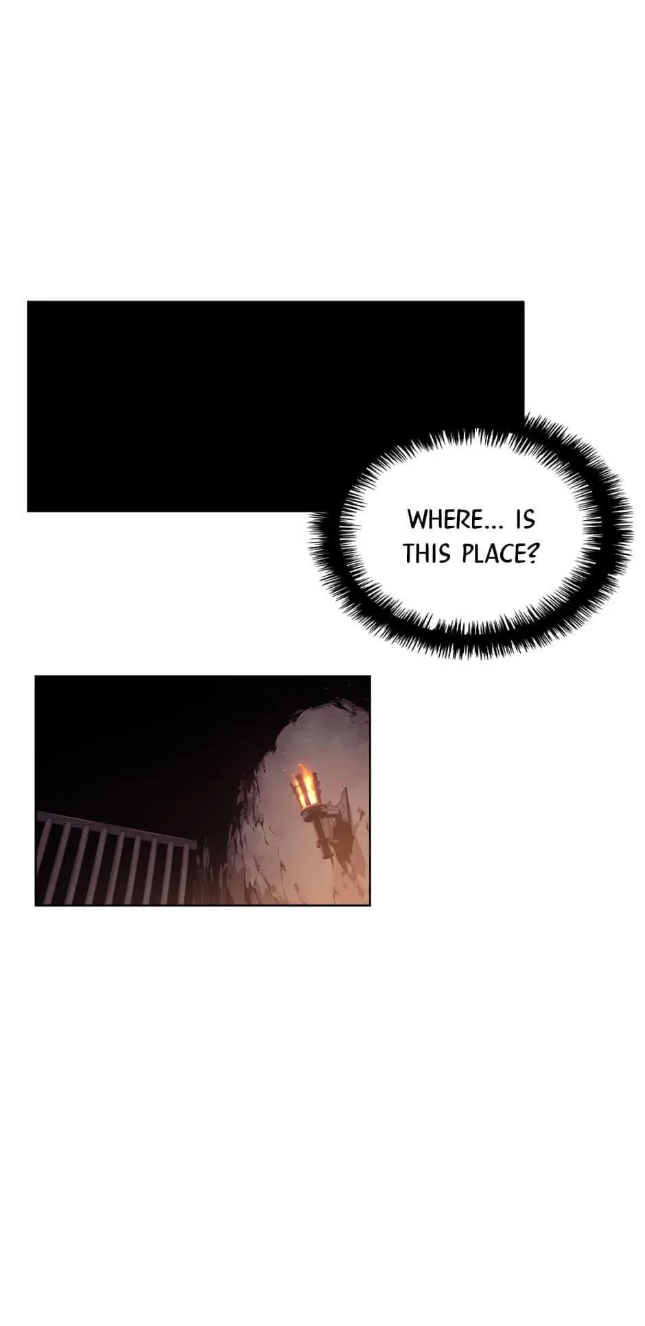 Overgeared Chapter 24 – Page 53
