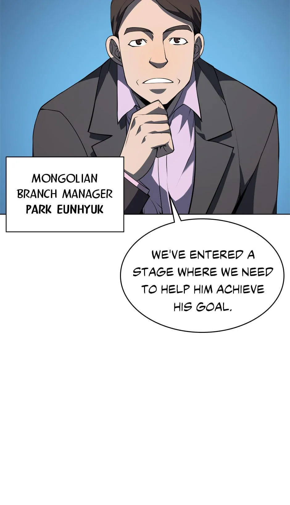 Overgeared Chapter 24 – Page 59